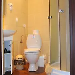Emotions Aparthotel