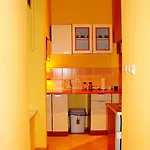 Emotions Aparthotel