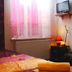 Emotions Aparthotel
