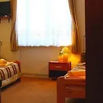 Emotions Aparthotel